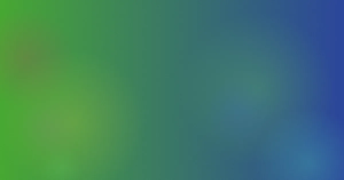 橡皮英语怎么读是什么
